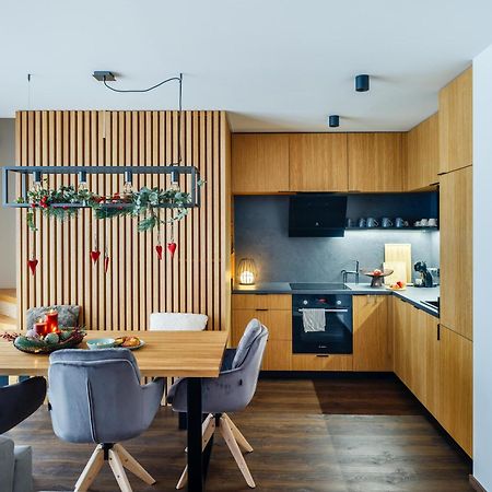 Apartman Prkenny Dul المظهر الخارجي الصورة
